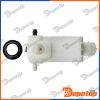 Essuie-pompe à eau pour MAZDA | ESP-MZ-000, D65167482
